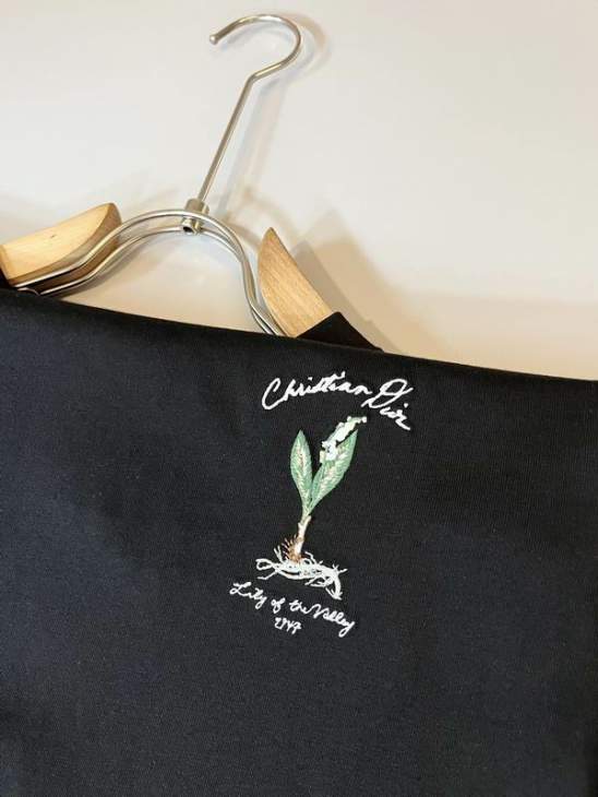 Dior T Shirts Short _SKUDiorS-XLtltx6115664